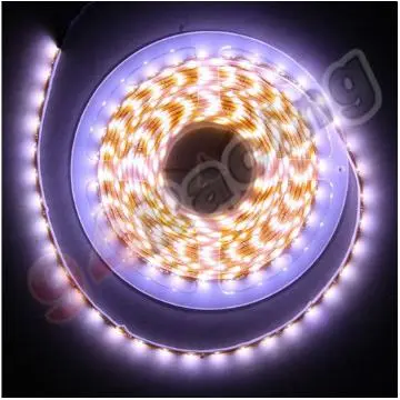 2013 hot sale  5050 RGB  fexible  cuttable  colourful led strips