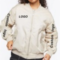 /msite/products/detail/productid/62706082/id/1336775.html