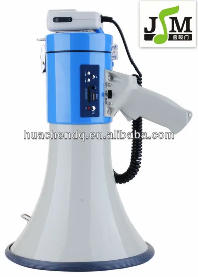 Multi-function USB/SD /MP3 speaker