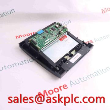 Emerson	IC695ALG112CA