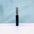 High qualtiy plastic round 6ml mascara tube container