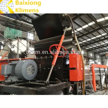 DVD CD recycle machine poli carbonate cd cleaner machine