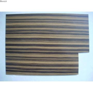 marble composite panel