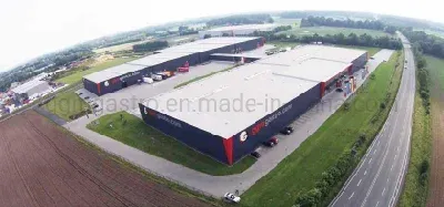 Home Kitchen Portable Digital Micro Wave Microwave Oven