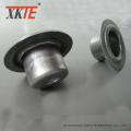 /msite/products/detail/productid/57009346/id/666356.html