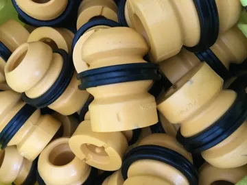 Foam Rubber Buffer 35M262K 33526754123 124