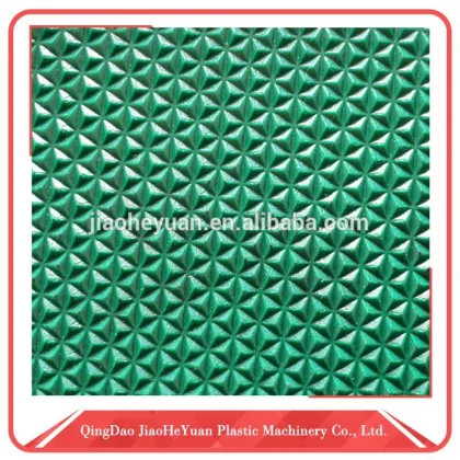 creative door mats washable