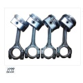 /msite/products/detail/productid/63248570/id/1516014.html