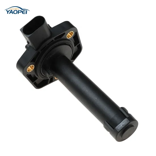 YAOPEI Fuel Level Sensor for BMW X5 E53, 5 Series E60 E61 E63 E64, 7 Series E65 E66