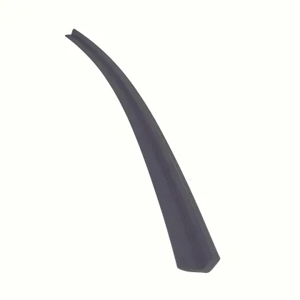 Rubber Seals And Gaskets