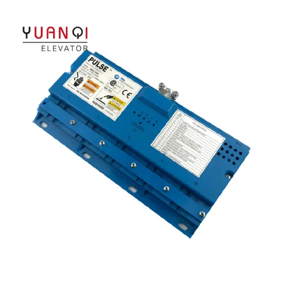 Machine Roomless Elevator Steel Belt Detector ABC/ABE/ABA21700X1/X2/X3/7/8/9