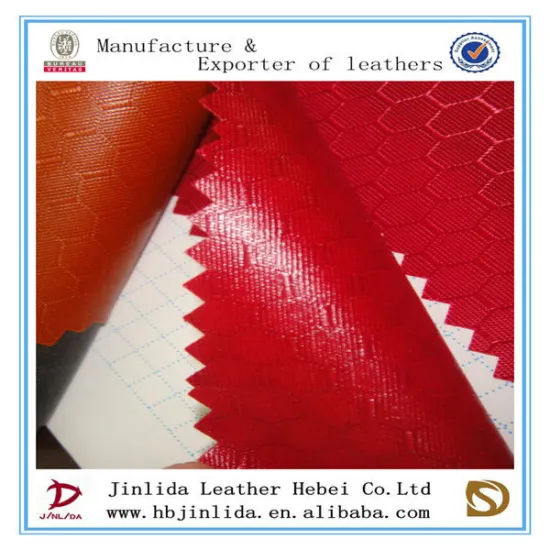 2013 100% polyester fabric