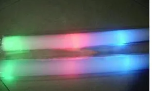Glow stick /foam glow stick/ electric glow sticks