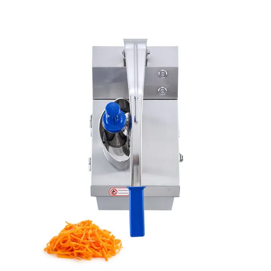 Small Cabbage Potato Onion Carrot Vegetable Slicer and Dicer