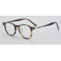 Designer Trendy Fashion Glasses For Men Women