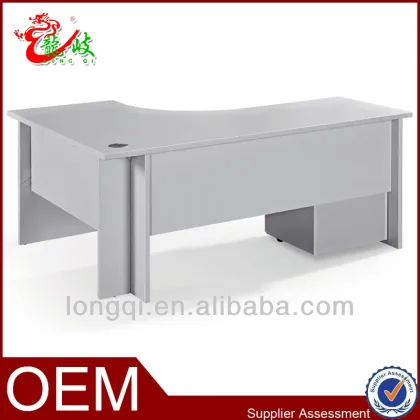 grey office table trading company