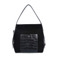 /msite/products/detail/productid/57341033/id/663353.html