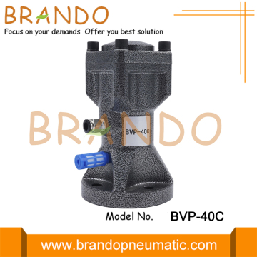 BVP-40C 空気圧ピストンハンマー エアノッカー バイブレーター BVP10000-0040