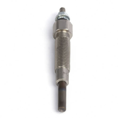 Glow Plug Heater Fit Opel Zafira Vauxhall Zafira Mk III 55571600