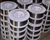 1035,1068,2036 welding wire