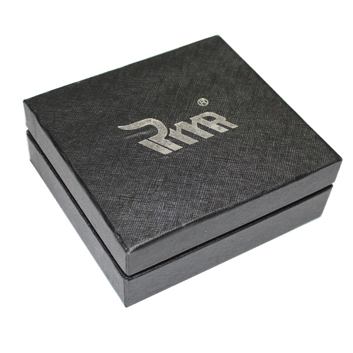 Belt Box1 4