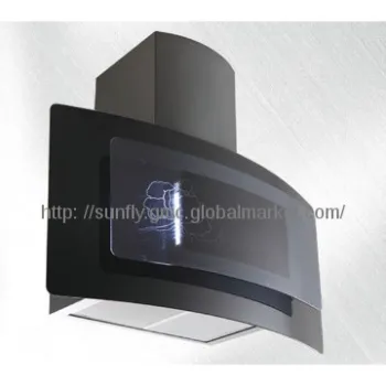 kitchen designs LOH8608-13(900mm)