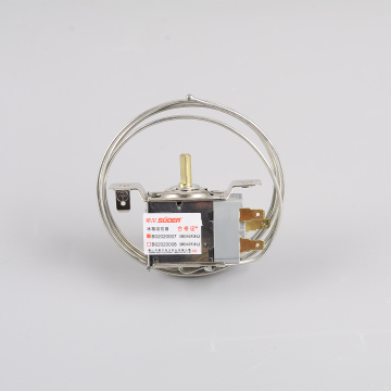 Sunchongliczny termostat lodówki WDF18-L na 3 stóp/0,9 metra