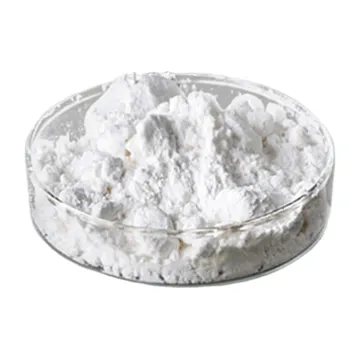 High-Quality Gamma Amino Butyric Acid (GABA) with CAS Number 56-12-2: Pure and Premium GABA Supplement