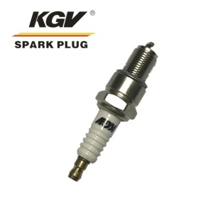 Auto Iridium Spark Plug EIX-BPR5 for BENZ MB100M161E2.3