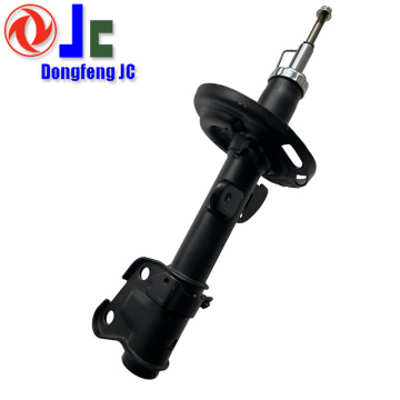Long Lifespan Suspension Front Shock Absorber for Acura MDX 2007-2013 (339038, 339037)
