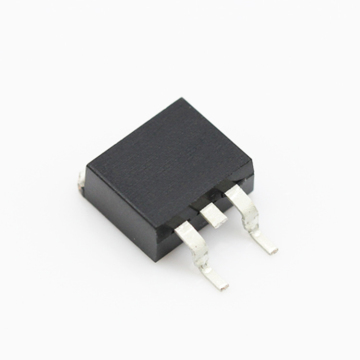 Lorida Schottky Diodes：Mur1060、Mur1520、Mur1540、Mur1560、Mur1620、Mur1660、Mur2020、Mur2040、To-220、To-220F、To-263