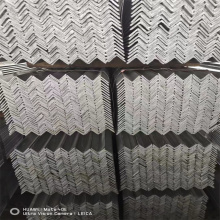 Higsh quality FMS air filter Steel Angles