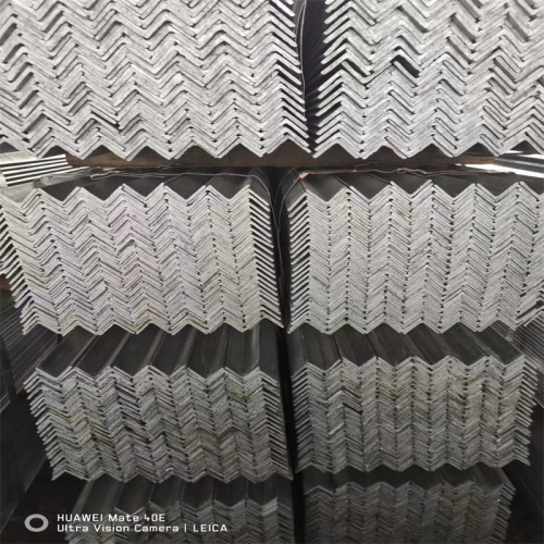 Higsh quality FMS air filter Steel Angles