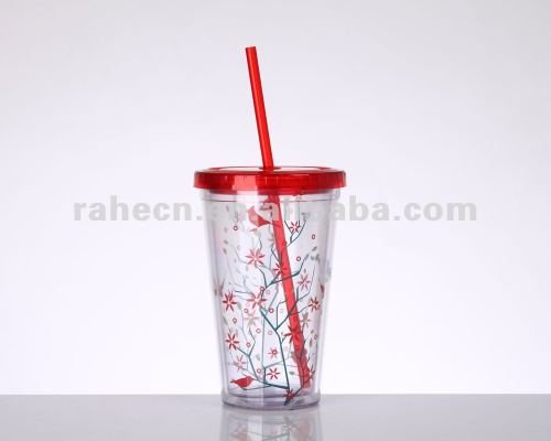 Sip Tumbler