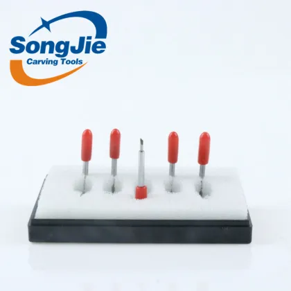 Roland Plotter Blade Parts