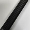 Heat insulation Hose protection S7 Self Closing Sleeve