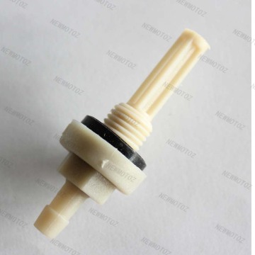 10 x Fuel Gas Tank Joint Filter Honda GX120 GX160 GX200 GX240