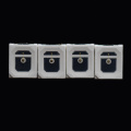 /msite/products/detail/productid/56603731/id/540909.html