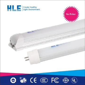 led holiday tube light