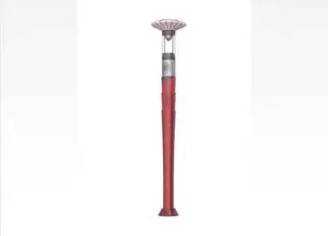 Garden Decorative Solar Lights