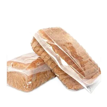 Strong Puncture Top and Bottom Thermoforming Film