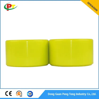 66*38mm wheel for roller skating shoes Kids