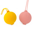 /msite/products/detail/productid/63463574/id/1522841.html