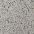 Acero de aluminio de mármol granulado prepintado para pared
