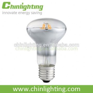r50 soft white 60w bulbs filament r50 e27 led bulb 4w 220v r63 reflector frosted bulb