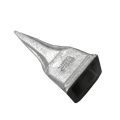 Wear Resistant Forging Bucket Digging Teeth For Coal