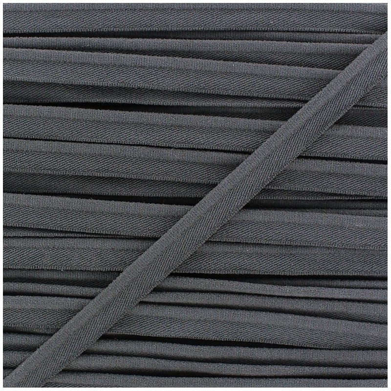 elastic piping tape