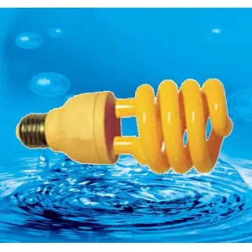 Spiral Anti Killing Mosquito Repellent Lamps