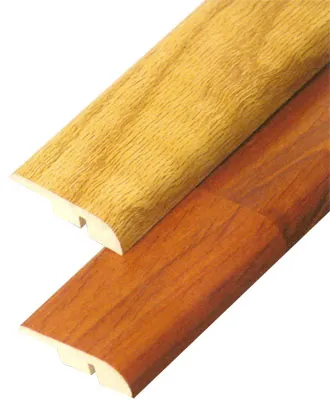 mouldings,flooring accessories