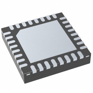 MSP430FR2676TRHBR VQFN -32 माइक्रोकंट्रोलर - नया मूल आईसी चिप